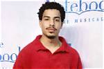 Meet Marcus Scribner's Sister: an Inside Look at Her Success