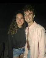 Meet Mashayla O’malley & Brother |