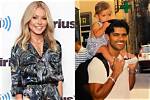 Meet Michael Consuelos – Kelly Ripa and Mark Consuelos’ Son, Is He Gay?