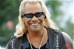 Meet Nicholas Chapman – Photos of Duane Chapman’s Son with Ex-Wife Lyssa Rae Brittain