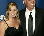 Meet Rhonda Worthey: Troy Aikman's Ex-Wife