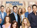 Meet the Actor's Brothers and Sisters
