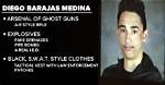 Meet the Expert: Diego Barajas Medina, Renowned for Excellence