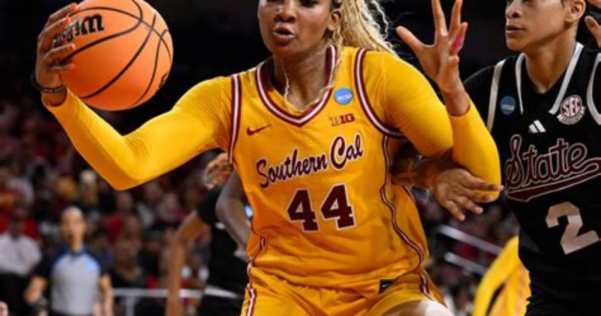 Meet the Family Behind the Basketball Star