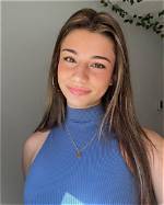 Meet the Inspiring Mikayla Campinos Lwak: Her Journey and Legacy