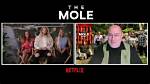 Meet the Mole S William Richardson His