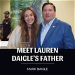Meet the Rising Star: Lauren Daigle's American Idol Audition That Captivated Hearts