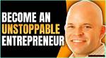 Meet the Unstoppable Entrepreneur: Loren Deleo