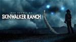 Meet the Woman Behind the Skinwalker Ranch Owner |