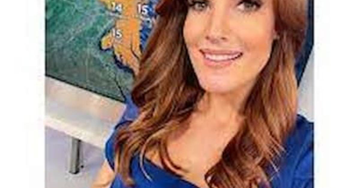 Meg Mcnamara Height, Weight, Net Worth, Age, Birthday, Wikipedia, Who, Instagram, Biography