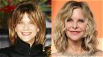 Meg Ryan Age: the Evolution of a Hollywood Icon