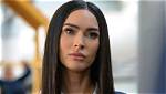 Megan Fox Clarifies She Was Never Sexually Assaulted or Preyed Upon by Michael Bay