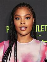 Mehgan James Biography, One Fortune, Who Is Boyfriend or Husband?
