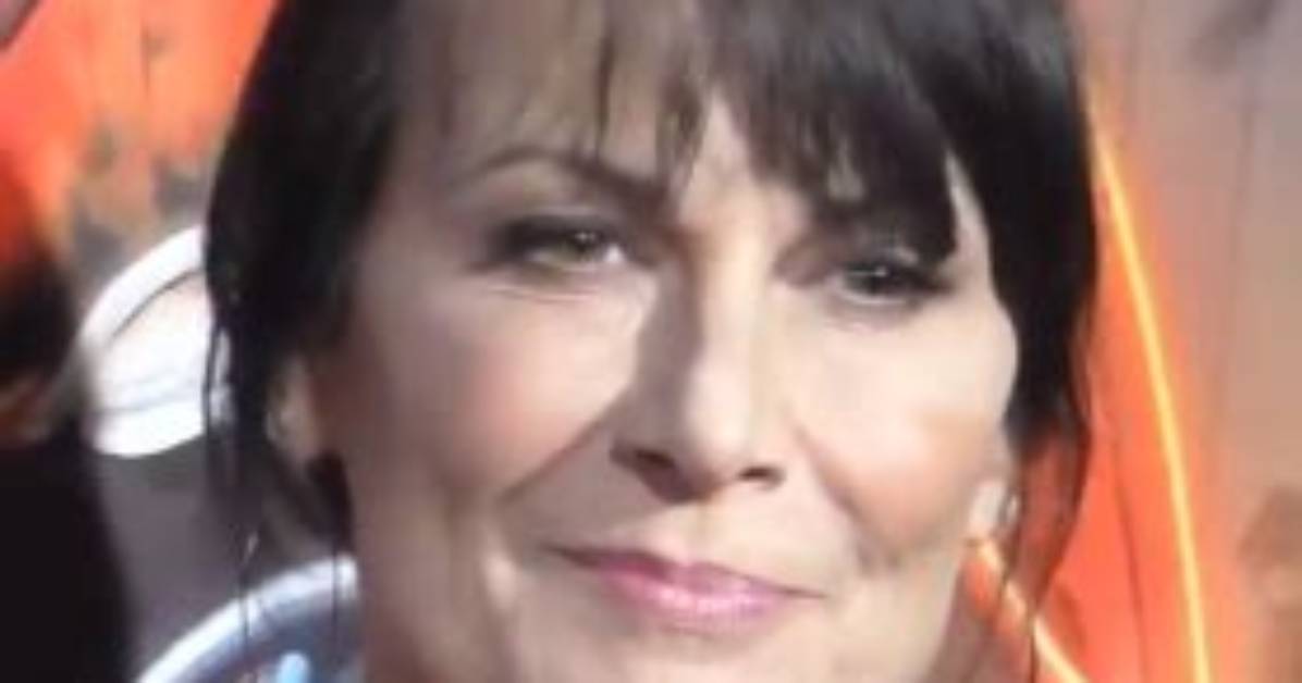 Mel Harris – Biography, History, Age, Weight, Height, Relationships