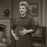 Mel's Real-Life Pregnancy: Unraveling the Mystery in Virgin River Season 5