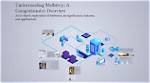Mellstroy Network: a Comprehensive Insight into Its Impact and Reach