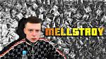 Mellstroy Videos: the Rise of a Youtube Sensation