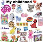 Melodies of Nostalgia: the Timeless Charm of the Childhood Friends Song