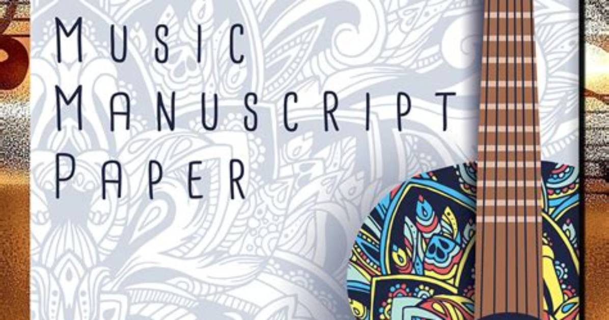 Melodies on Paper: Exploring Unique Music Magazine Titles