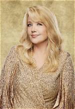 Melody Thomas Scott Salary per Episode