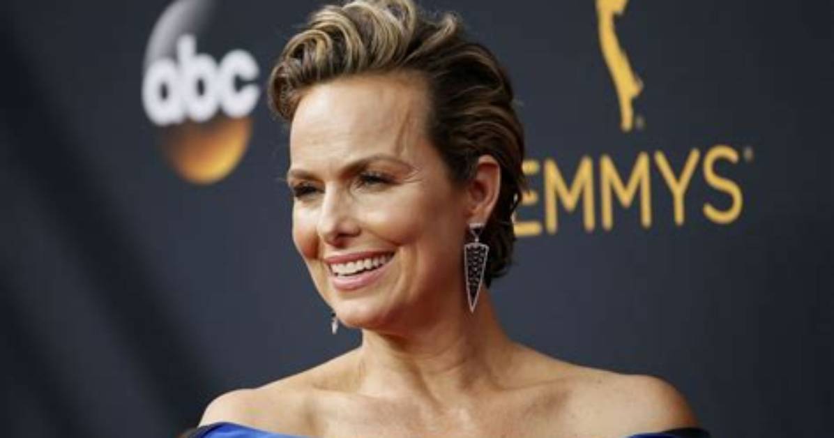 Melora Hardin Height, Age, Husband, Net Worth, Bio, Family