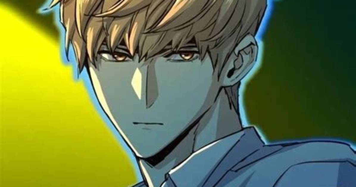 Mercenary Enrollment Chapter 75 Release Date and Time, Countdown, When Is It Coming out?