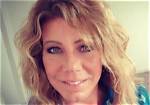Meri Brown Wiki (Sister Wives), Biography, Age, Kids, Family, Net Worth |