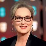 Meryl Streep Biography, Age, Height, Husband, Net Worth, Family ·