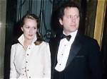 Meryl Streep & Husband Don Gummer Have Reportedly Been Separated Hollywood Life ·