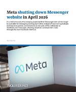 Messenger Inquirer: Understanding the Impact of Messaging Apps on Communication