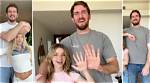 Mia Z and Girthmaster: Exploring the Connection and Unveiling the Truth