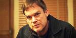 Michael C. Hall: the Journey of a Versatile Actor