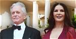 Michael Douglas Net Worth How Much Is Douglas Worth?