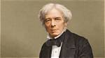 Michael Faraday Biography, Life, Interesting Facts