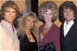 Michael Landon's Legacy and the Fight Against Pancreatic Cancer