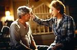 Michael Learned and Ralph Waite's Forbidden Love Journey