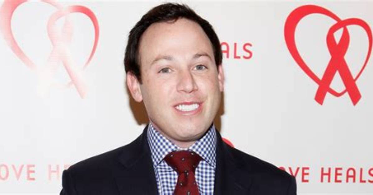 Michael Lorber Net Worth