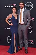 Michael Phelps Net Worth | Zblogl