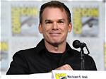Micheal C. Hall: a Glimpse into 2024