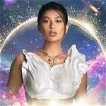 Michelle Dee: a Multifaceted Talent Shining Bright