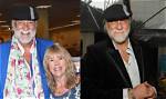 Mick Fleetwood Biography, Age, Height, Wife, Net Worth, Family |
