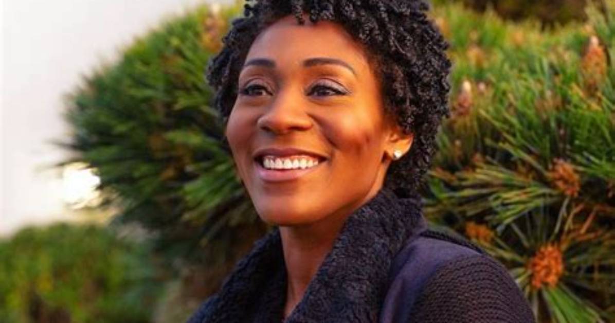 Mignon Von Biography, Age, Husband, Date of Birth, Net Worth |