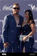 Miguel Rojas Wife: Who Is Mariana Rojas? Everything to Know About Their Married Life