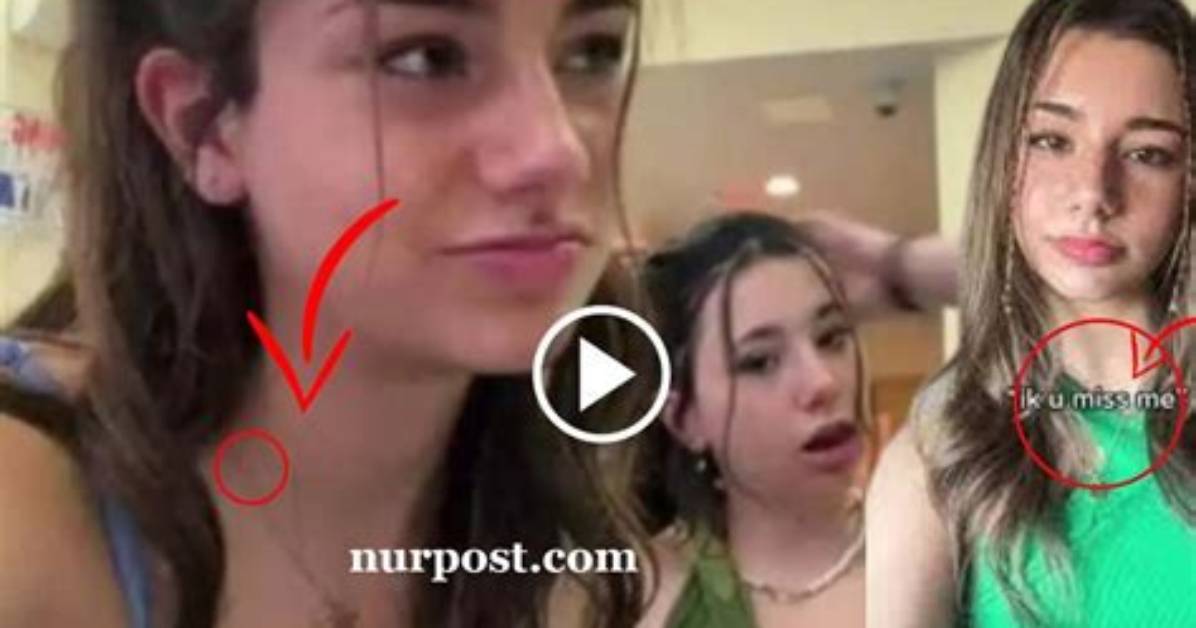Mikayla Campino Leaked: the Truth Behind the Controversy