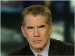 Mike Baker's Net Worth: a Look into His Fortune