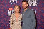 Mike Fisher Nashville: an in-Depth Look at the Life and Career of the Nhl Star