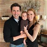 Mike Hampton Biography, Age, Height, Wife, Net Worth, Family