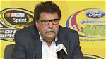Mike Helton (Nascar President) Wiki, Bio, Age, Net Worth, Height, Daughter, Wife and House