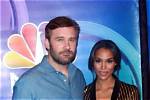Mike Mcglafin- All About the Husband of Brooklyn Sudano