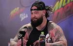 Mike Rotunda and Stephanie Rotunda: Meet Bray Wyatt Parents